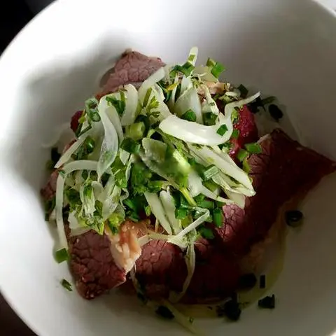 Hình ảnh Nạm