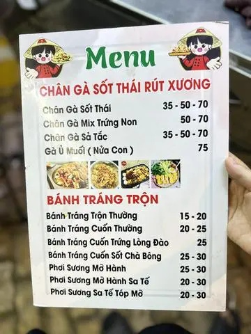 Hình ảnh 03sáu9526một một hai hai 