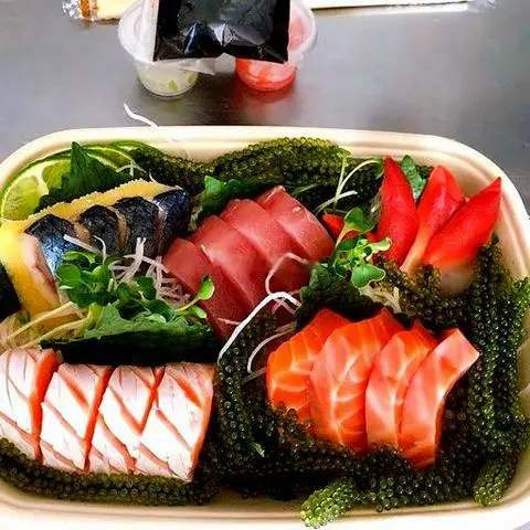 Hình ảnh Combo C10