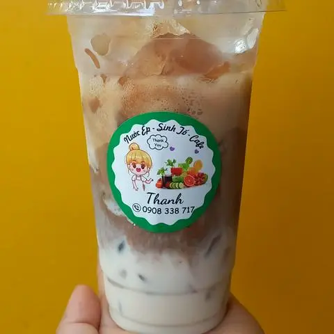 Hình ảnh Bạc xỉu