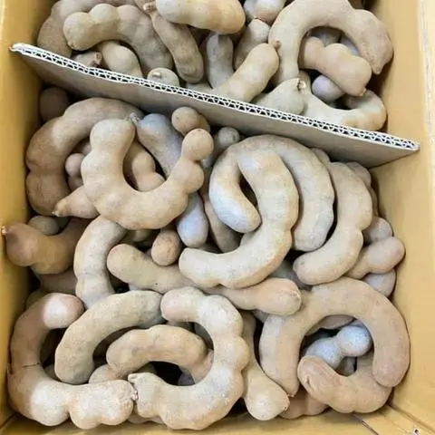 Hình ảnh Me Thái 300G loại 1