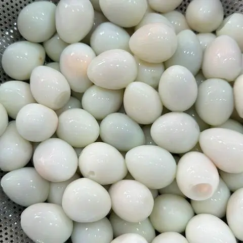 Hình ảnh trứng cút ngon