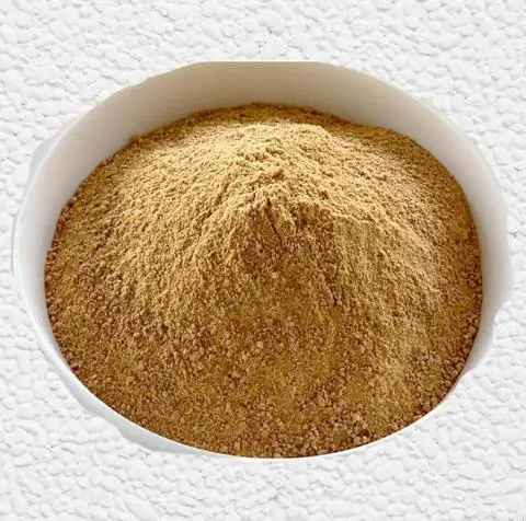 Hình ảnh Muối Sặc Siêu Sặc (Hủ 4.0)