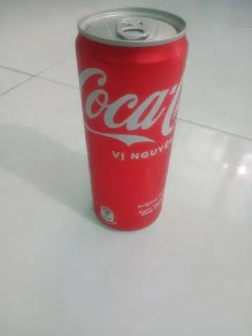 Hình ảnh cocacola