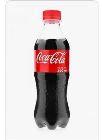 Hình ảnh Coca