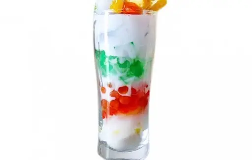 Hình ảnh Chè Mỹ