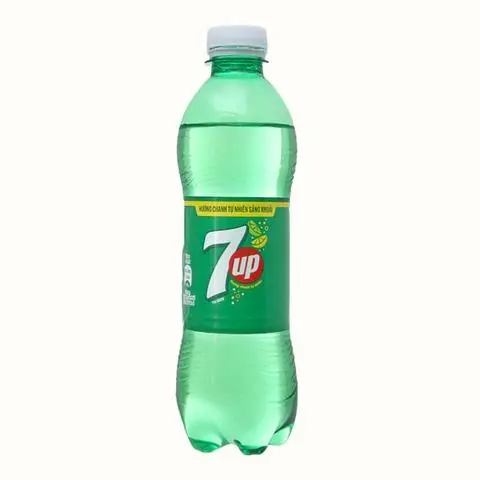 Hình ảnh 7up