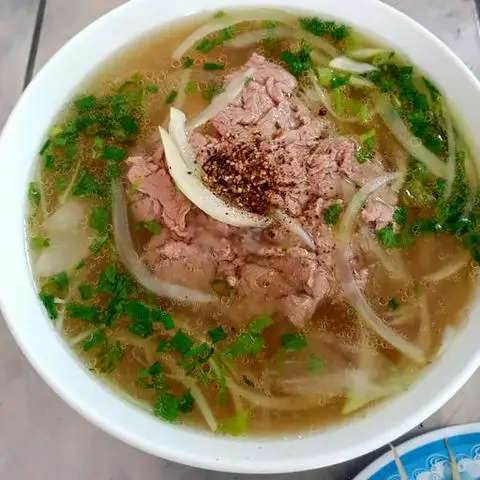 Hình ảnh Tái