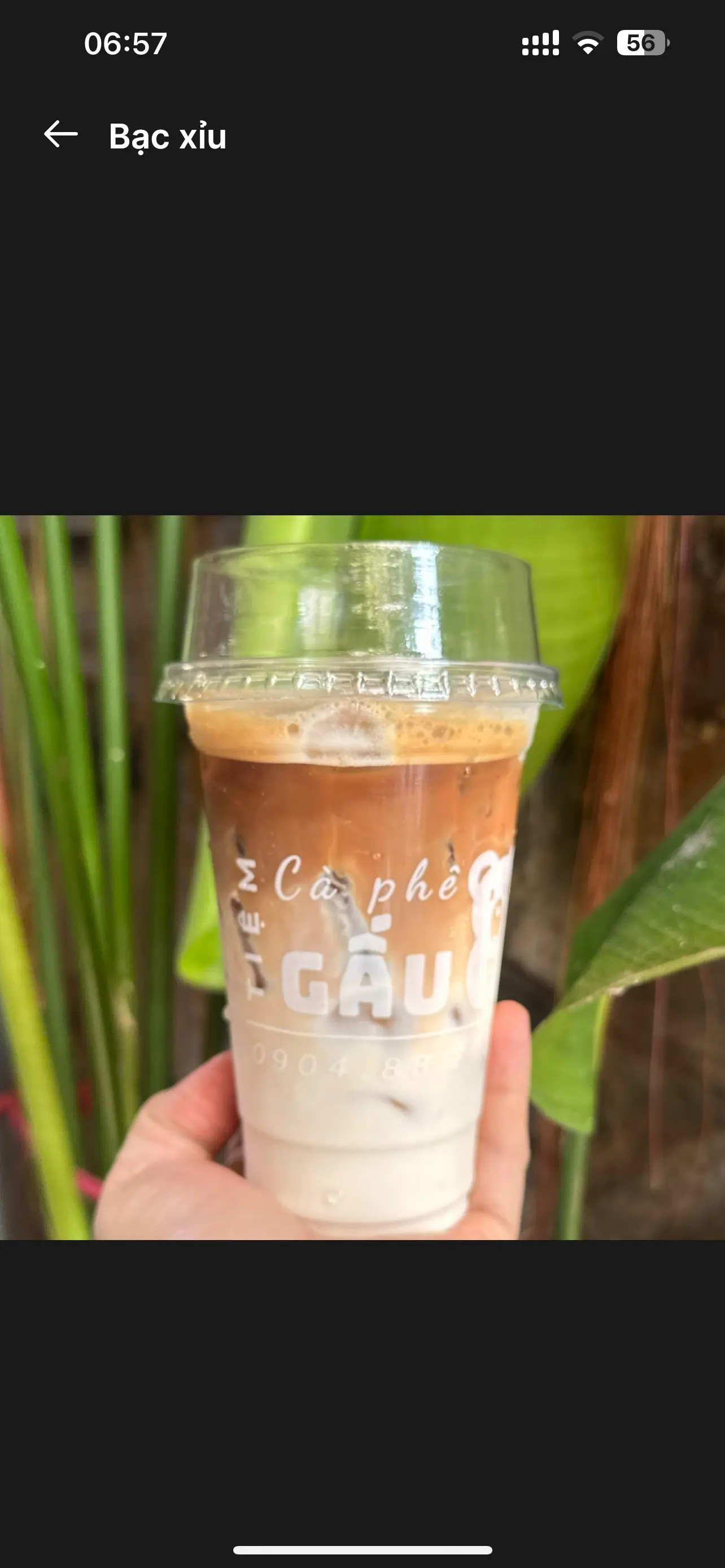 Hình ảnh Bạc xỉu
