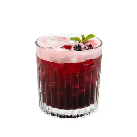 Hình ảnh Mullberry Can Brew