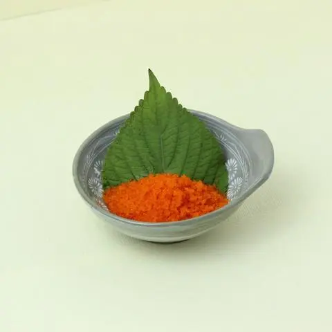 Hình ảnh TRỨNG TÔM