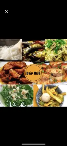 Hình ảnh combo3 - 3 người ăn - 2  hộp cơm 