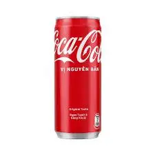 Hình ảnh Coca Cola