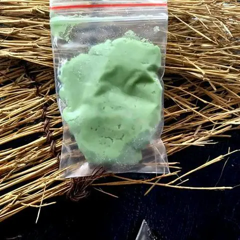 Hình ảnh Mù tạt - Wasabi - 20gr