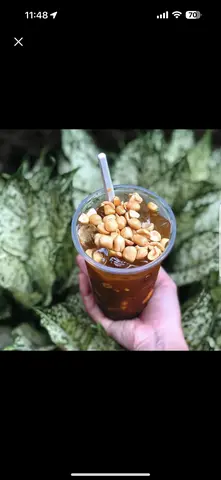 Hình ảnh Đá Me