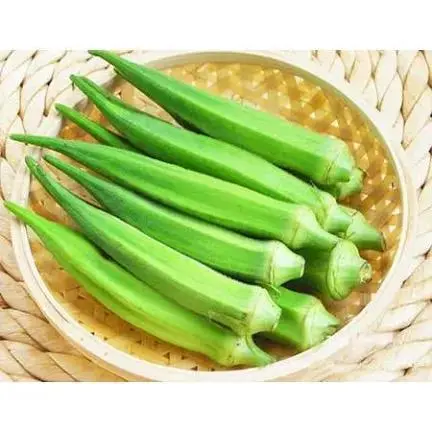 Hình ảnh Đậu Bắp - 5 trái 