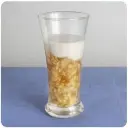 Hình ảnh Chè bưởi