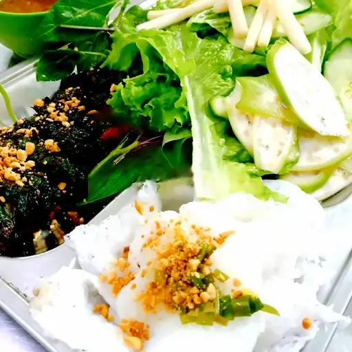 Hình ảnh Bò lá lốt - phần 12 cuốn