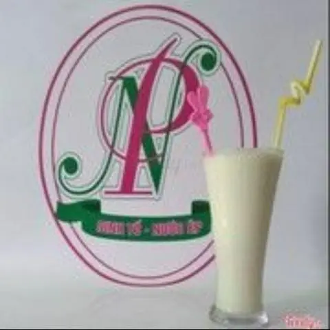 Hình ảnh Mãng Cầu - Dừa