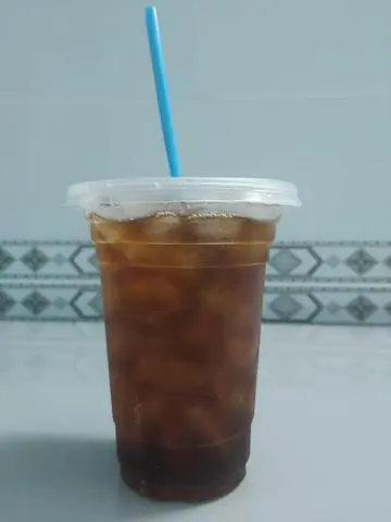 Hình ảnh Hồng Trà
