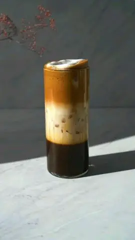 Hình ảnh Cacao Cafe(700ml)
