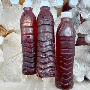 Hình ảnh Nước sâm