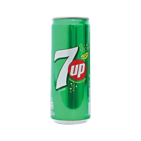 Hình ảnh 7 Úp Lon