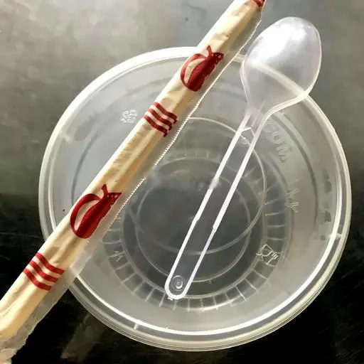 Hình ảnh Hộp nhựa