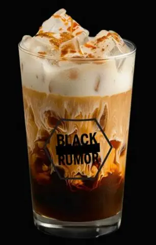Hình ảnh COFFEE-MOCHA