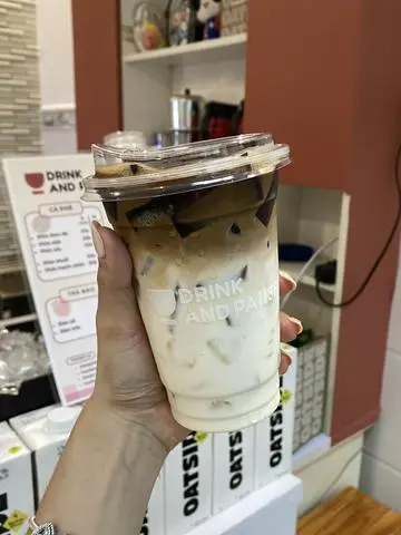 Hình ảnh Phin hạnh nhân