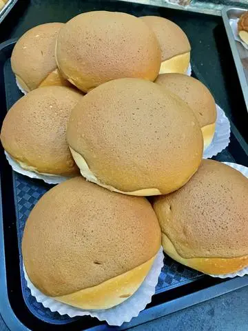 Hình ảnh Paparoti socola