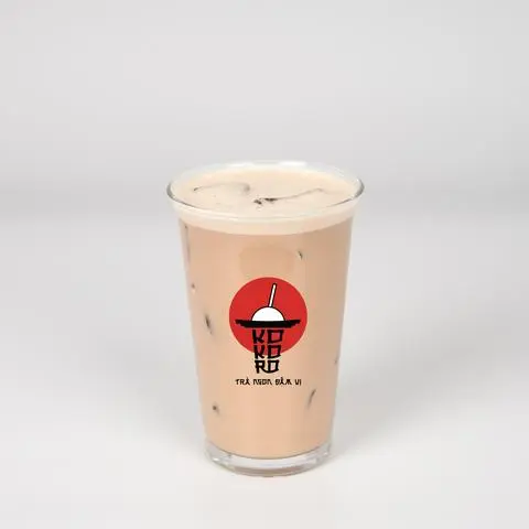 Hình ảnh Trà Sữa KoKoRo