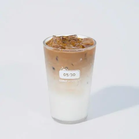 Hình ảnh Bạc Xỉu 05:30 Premium (M)