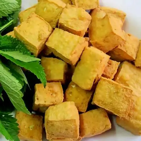 Hình ảnh Đậu