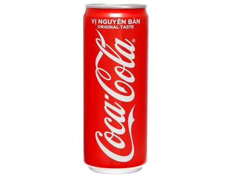 Hình ảnh CoCa