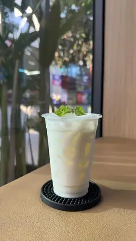 Hình ảnh Yogurt đá