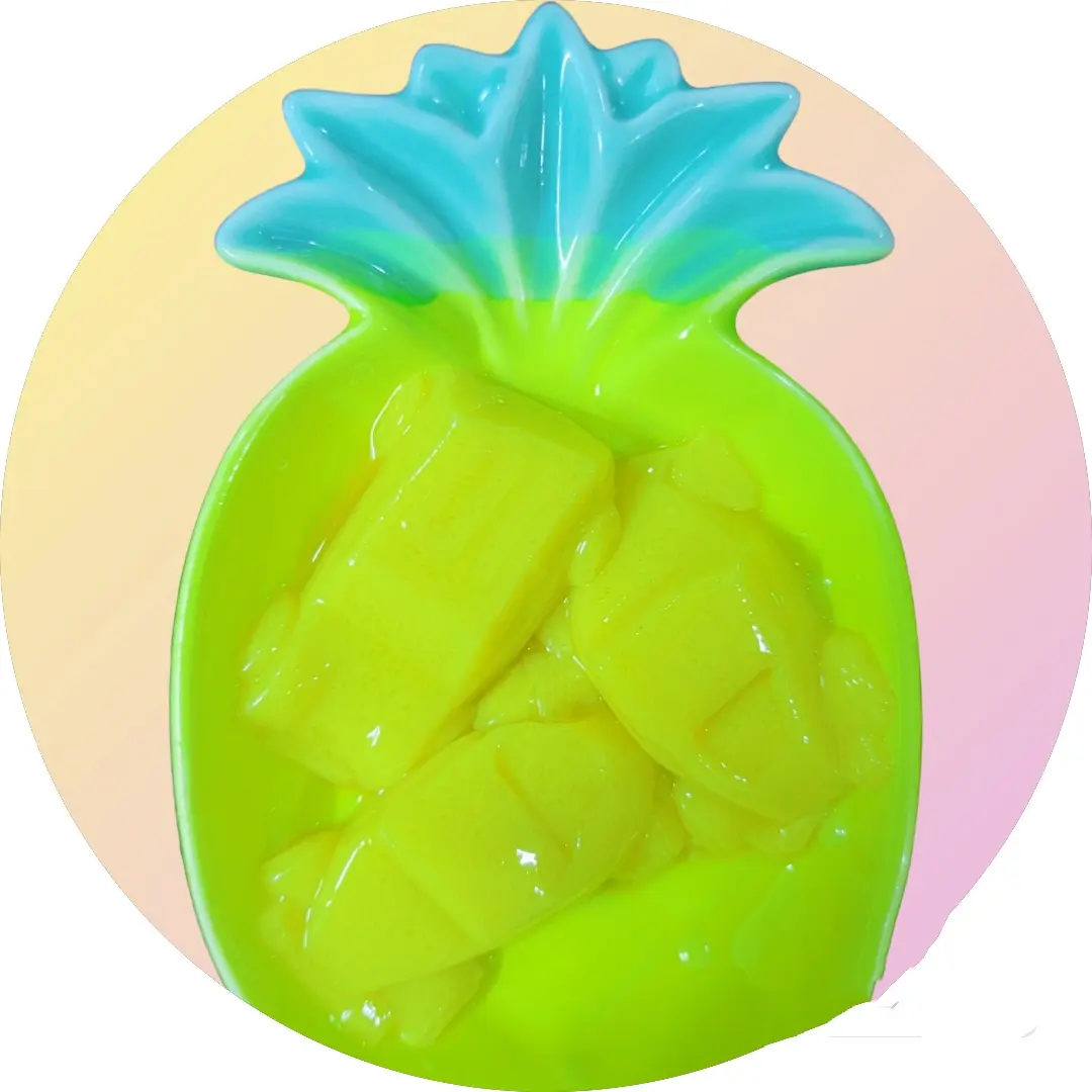 Hình ảnh Pudding Trứng Xe Ô Tô
