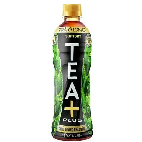 Hình ảnh Olong Tea