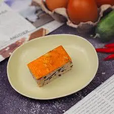 Hình ảnh chả thêm 