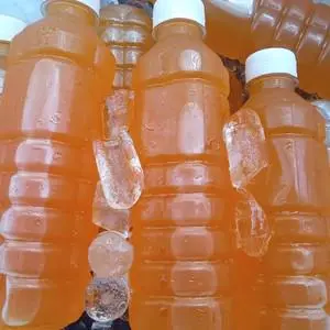 Hình ảnh Nước tắc