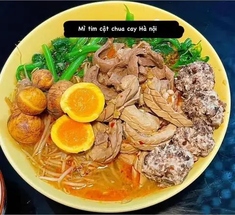 Hình ảnh rau thêm