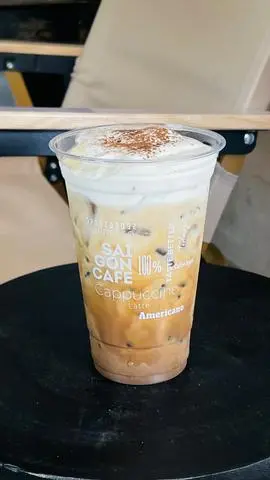 Hình ảnh Bạc Xỉu Muối - M
