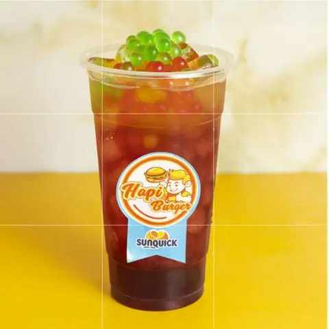 Hình ảnh Nước  vị Nho