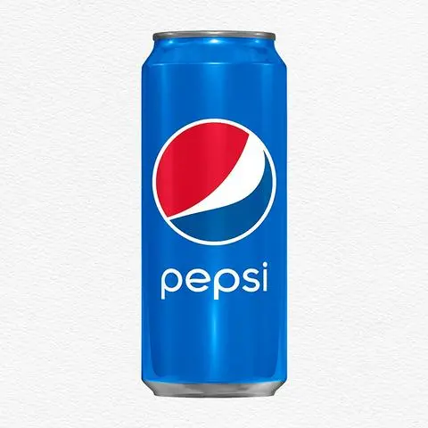 Hình ảnh Pepsi (lon)