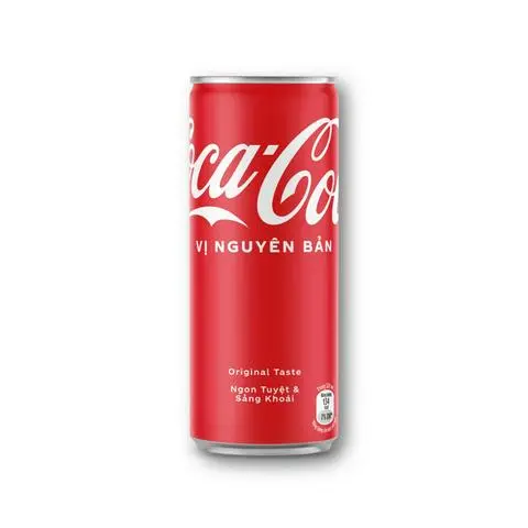 Hình ảnh Coca