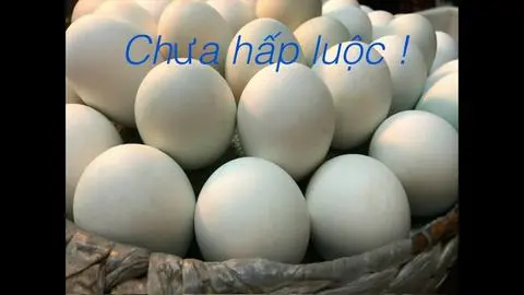 Hình ảnh 9h-22h15 CHƯA HẤP LUỘC tươi sạch và gia vị