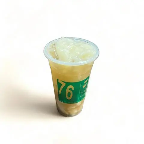 Hình ảnh Trà mãng cầu