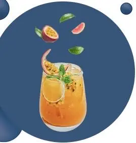 Hình ảnh Ổi hồng chanh dây