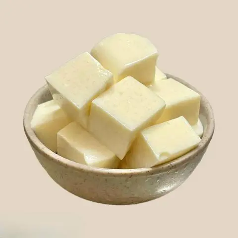 Hình ảnh Phô Mai Tươi
