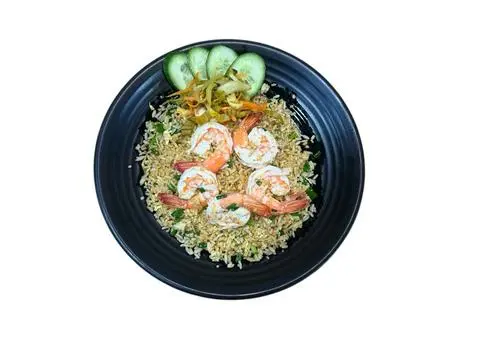 Hình ảnh Mì Xào Bò 